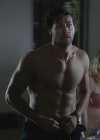 Sexy Juvat Westendorp 60272