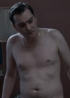 Tony Martone Nude Scenes 60299