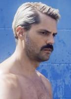 Rafael Teóphilo Nude Scenes 60323