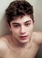 Federico Russo Gay Sexy 60344