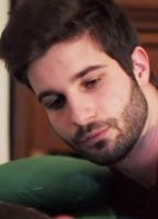 Luca Ingravalle Gay Sexy 60347