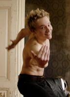 Bruno Alexander Hot Scenes 60398