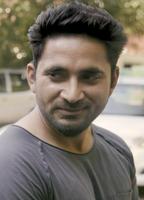 Navpreet Moti Nude Photos 60413