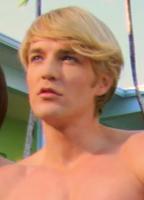 Will Wikle Nude Scenes 60503