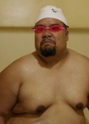 Unaloto Funaki Hot Scenes 60518