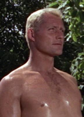Robert Shaw Sexy Photos 60521