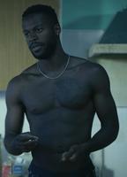 Sexiest Livio Kone Scenes 60527