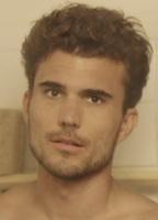 Robby Stahl Nude Photos 60557