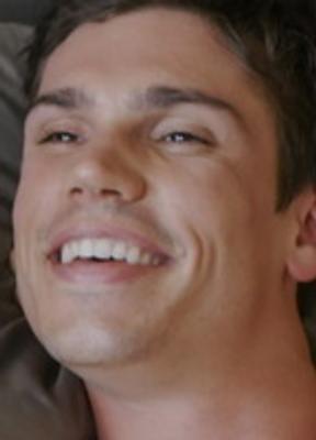 Tanner Novlan Hot Scenes 60554