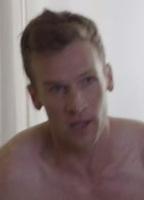 Sexiest Claybourne Elder Scenes 60551