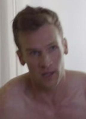 Sexiest Claybourne Elder Scenes 60551