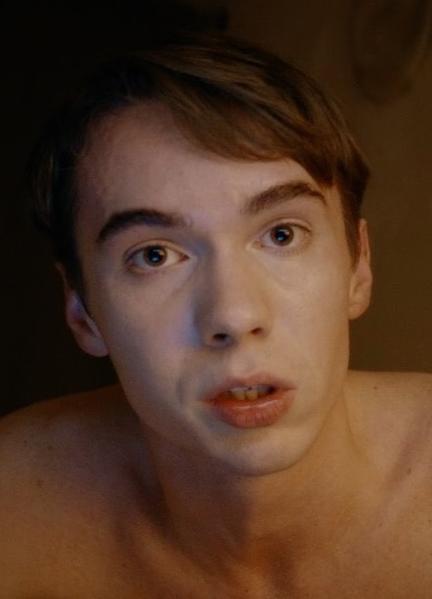 Denis Vlasenko Nude Scenes 60539