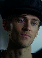 Jesse Badger Hot Scenes 60566
