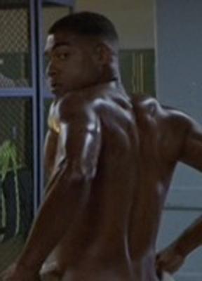 Michael Gerald Nude Scenes 60635
