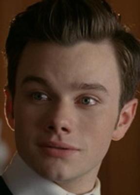 Chris Colfer Sexy Photos 60641