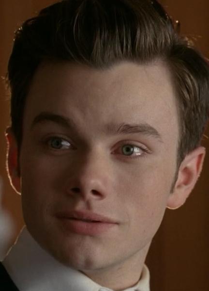 Chris Colfer Sexy Photos 60641
