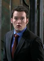 Sexy Gareth David-Lloyd 60644