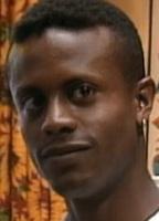 Sexiest Sean Sasser Scenes 60659