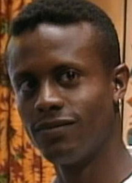Sexiest Sean Sasser Scenes 60659