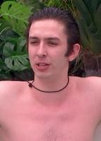 Jack Atkinson Reality Star Bathing Suit Sexy 60734