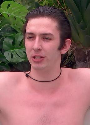 Jack Atkinson Hot Scenes 60734