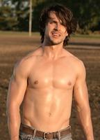 Sexy Andrew Horton 60716