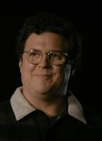 Cameron Britton Sexy Photos 60737
