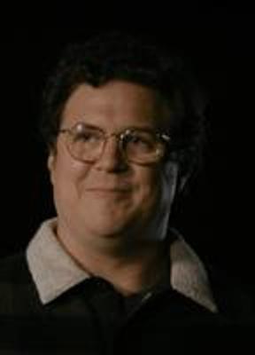 Cameron Britton Sexy Photos 60737