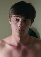 Kevin G. Quinn Sexy Shirtless 60752
