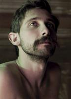 Emiliano Zurita Gay Sexy 60779