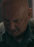 Nick Searcy Nude Photos 60761