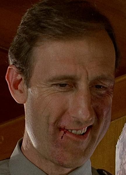 James Cromwell Nude Scenes 60767