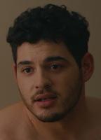 Sexiest Josh Lopez Scenes 60791
