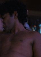 Carlos E. González Gay Shirtless 60812
