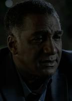 Sexiest Norm Lewis Scenes 60815