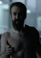 Sexy Scroobius Pip 60824