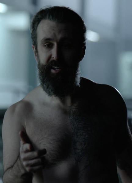 Sexy Scroobius Pip 60824