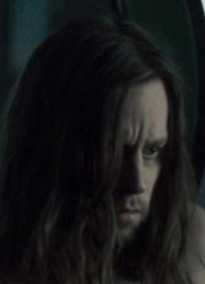 Tadhg Murphy Nude Scenes 60827