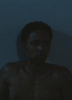 Sexy Nick Miller 60848