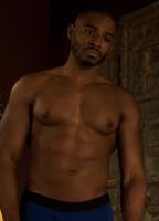 Sexiest Jay Walker Scenes 60875