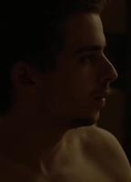 Paul-Antoine Veillon Nude 60896