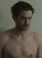 Sam Cotton Bulge Shirtless 60914