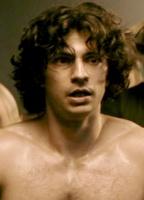 George Kosturos Hot Scenes 60926