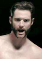 Sexiest Eddie Davenport Scenes 60923
