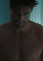 Tom Leeb Nude Scenes 60935