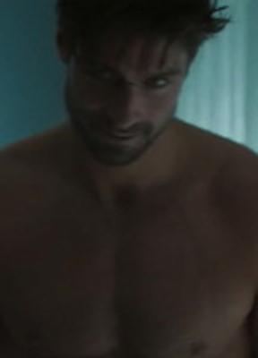 Tom Leeb Nude Scenes 60935