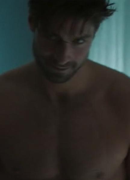 Tom Leeb Nude Scenes 60935