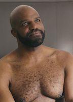 Carl Clemons-Hopkins Sexy Photos 66401