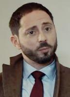Sexiest Matias Varela Scenes 61007