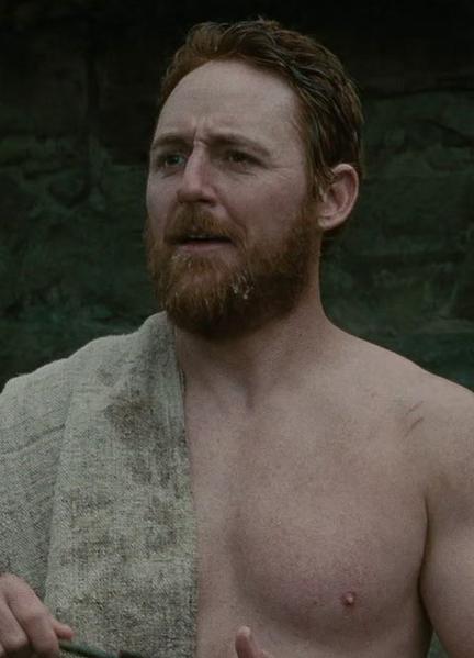 Scott Grimes Naked 60974